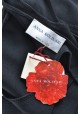 Anna Molinari Abito Dress GM293