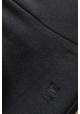 Anna Molinari Abito Dress GM293