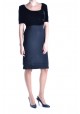 Gianfranco Ferrè Abito Dress GM294