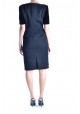 Gianfranco Ferrè Abito Dress GM294