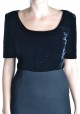 Gianfranco Ferrè Abito Dress GM294