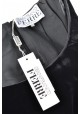 Gianfranco Ferrè Abito Dress GM294