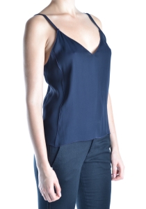 Armani Collezioni canottiera tanktop AN472