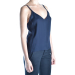 Armani Collezioni canottiera tanktop AN472