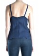 Armani Collezioni canottiera tanktop AN472