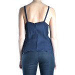 Armani Collezioni canottiera tanktop AN472