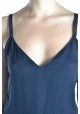 Armani Collezioni canottiera tanktop AN472
