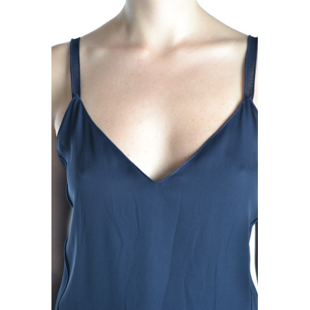 Armani Collezioni canottiera tanktop AN472