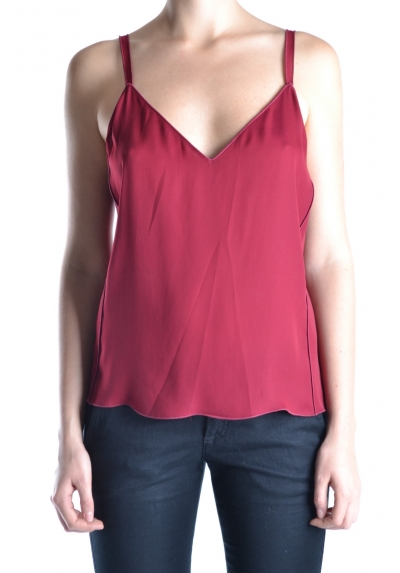 Armani Collezioni canottiera tanktop AN473