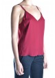Armani Collezioni canottiera tanktop AN473