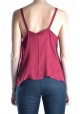 Armani Collezioni canottiera tanktop AN473