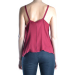 Armani Collezioni canottiera tanktop AN473