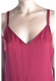 Armani Collezioni canottiera tanktop AN473