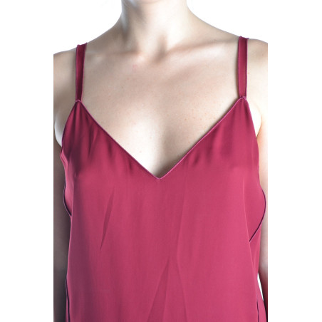 Armani Collezioni canottiera tanktop AN473