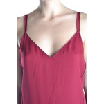 Armani Collezioni canottiera tanktop AN473