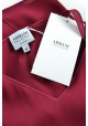 Armani Collezioni canottiera tanktop AN473