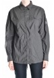 Belstaff Camicia Shirt GM299