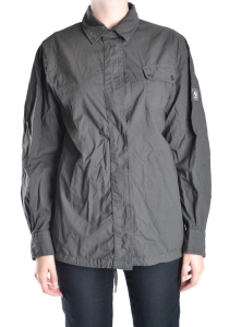 Belstaff Camicia Shirt GM299