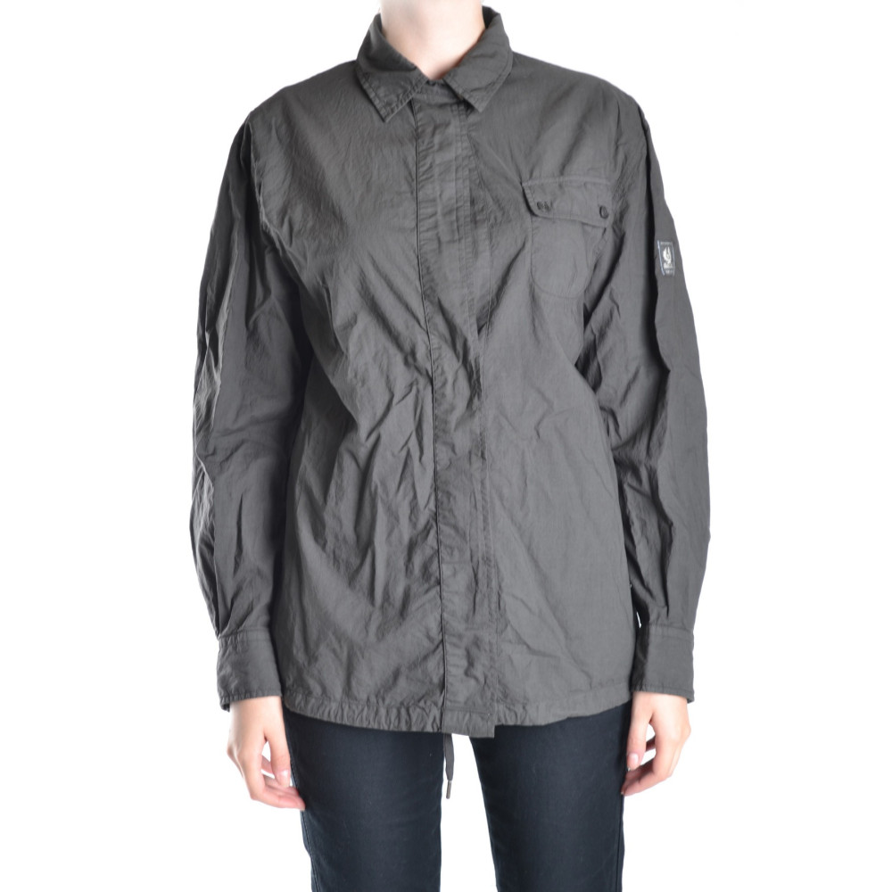 Belstaff Camicia Shirt GM299