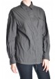 Belstaff Camicia Shirt GM299