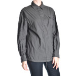 Belstaff Camicia Shirt GM299