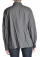 Belstaff Camicia Shirt GM299