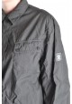 Belstaff Camicia Shirt GM299