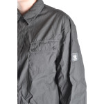 Belstaff Camicia Shirt GM299