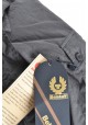 Belstaff Camicia Shirt GM299