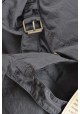 Belstaff Camicia Shirt GM299