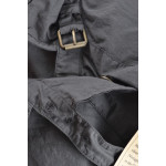 Belstaff Camicia Shirt GM299