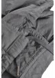 Belstaff Camicia Shirt GM299