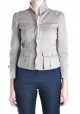 Richmond Giacca Jacket GM302