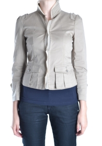 Richmond Giacca Jacket GM302