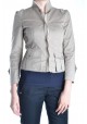 Richmond Giacca Jacket GM302
