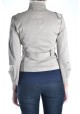 Richmond Giacca Jacket GM302