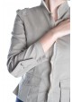 Richmond Giacca Jacket GM302