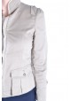 Richmond Giacca Jacket GM302