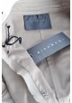 Richmond Giacca Jacket GM302