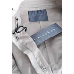 Richmond Giacca Jacket GM302