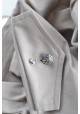 Richmond Giacca Jacket GM302