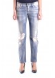 D&G Dolce & Gabbana Jeans GM339