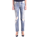 D&G Dolce & Gabbana Jeans GM339