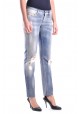 D&G Dolce & Gabbana Jeans GM339