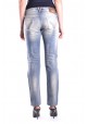 D&G Dolce & Gabbana Jeans GM339