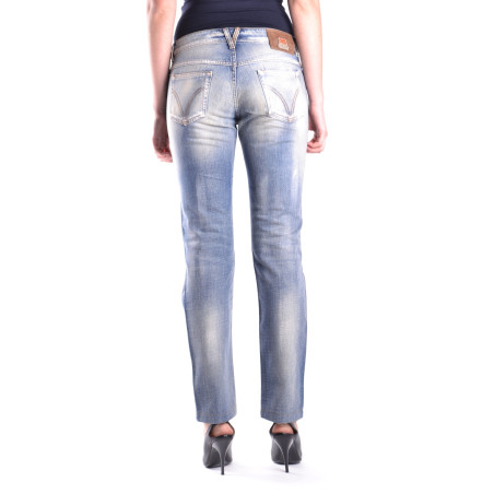 D&G Dolce & Gabbana Jeans GM339