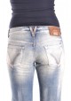 D&G Dolce & Gabbana Jeans GM339
