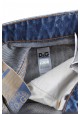 D&G Dolce & Gabbana Jeans GM339