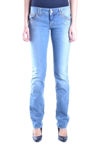 Galliano Jeans GM341