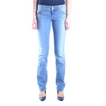 Galliano Jeans GM341